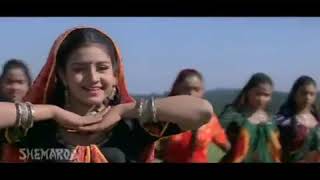 Sogasu Chooda Tarama songs Sitakoka Chilakamma Naresh amp Indraja 360p [upl. by Chicoine]