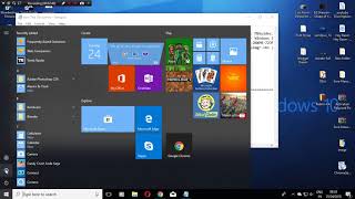 Activate All Windows 10818 Versions for FREE without a Product Key  Simple but Effective ✔ [upl. by Nataline933]