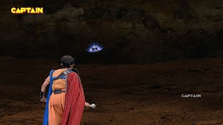 Baalveer  बालवीर  Full Episode 576  Dev Joshi Karishma Tanna [upl. by Lillywhite64]