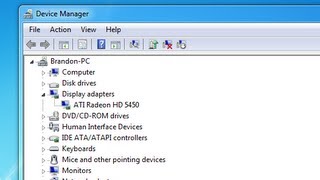 How to Install Windows Drivers Manually [upl. by End238]