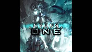 Cytus  D R G [upl. by Chan909]