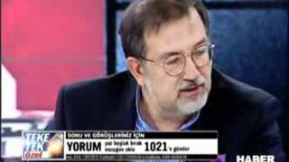 Üstat  Necip Fazıl  Kumarbaz At Yarışına Meraklı Kadın Düşkünü [upl. by Amabel60]