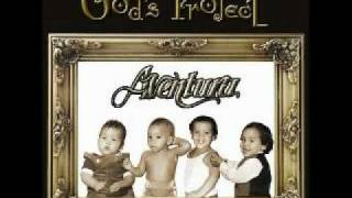 Aventura  Youre Lying ft Nina Sky [upl. by Aner]