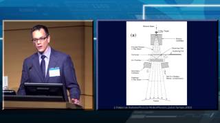 Physics of Stereotactic Radiosurgery [upl. by Ivette247]