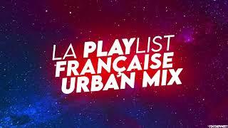 Hits France 20192020 Vol1  Rnb Rap amp AfroTrap  Mixtape 19  Playlist By Coco Ernest [upl. by Nagap]