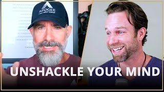 Matt Beaudreau How to Unshackle Your Mind and Cultivate Intellectual Courage [upl. by Jandy766]