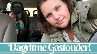 Mijn dagritme als Gastouder GASTOUDERVLOG 780 [upl. by Anoblav]