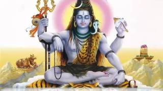 JAI SHIV SHANKAR JAI BHOLE BABA [upl. by Hamner]