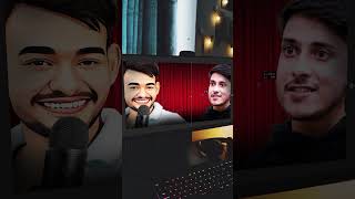 YouTube Podcast thumbnail  photoshop tutorial designskills thumbnail [upl. by Ultun]