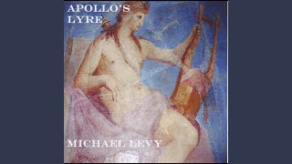 Hymn To Zeus Composition In The Ancient Greek Dorian Mode [upl. by Nilhsa]