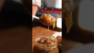 This Mango Chutney beats all other chutneys food cooking [upl. by Analahs111]