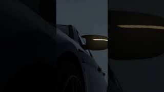 Kambulat  Пьяная симпатия automobile cargaming edit cargamesonline cargames music cargameso [upl. by Alikee]