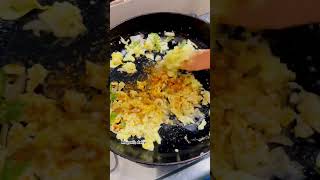 Easy nodules recipe cooking food nodules easyrecipe [upl. by Cly]