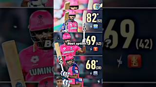 Indias Biggest problem for T20 World Cupcricket viral trending2024sg shorts [upl. by Nolyarb785]