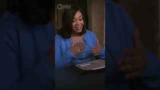 Shonda Rhimes Unimaginable Family History  Ancestry® [upl. by Arytahs]