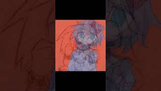 5 adımcr tt jugurecords sayori [upl. by Eceerehs]