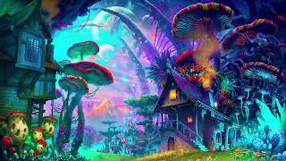 2h30 Uplifting Psytrance  Neelix Phaxe Morten Granau Astrix Liquid Soul Ritmo [upl. by Demmer758]