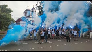 Čestereg dočekao šampione PFL Zrenjanin [upl. by Millard]