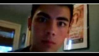 Joe Jonas Funniest Moments [upl. by Williamson]