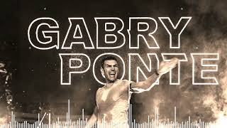 Gabry Ponte  Balla Johnny Quattroquarti Remix [upl. by Bar]