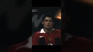 cristianoronaldo Iconic Celebrations That Fired Up the Crowd football [upl. by Layton]