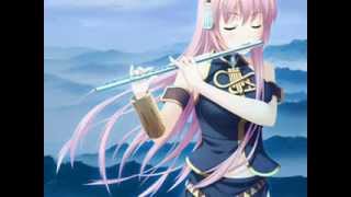 Nightcore Mago De Oz  Fiesta pagana [upl. by Pega]