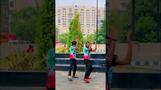 Ban da meray pao ma bajriye dance sagardancer dancemoves trending love punjabidance song [upl. by Nolyak]