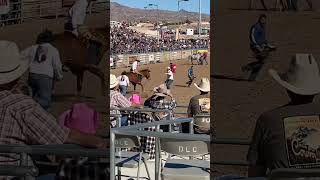 2024 Arizona RODEO full fun [upl. by Riocard]