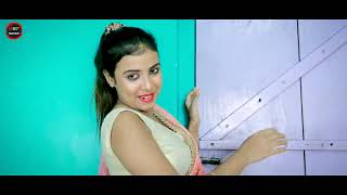 DO LAFZO MAI  Hindi Song  Ft Shreya amp Uttam  New Video Shoot   GST Brothers 20 [upl. by Langston]