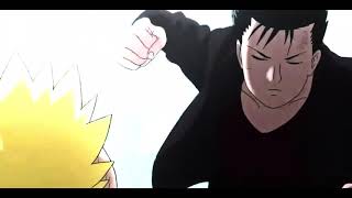 Mob psycho 100 edit Ryo Shimazaki AMV [upl. by Neroled449]