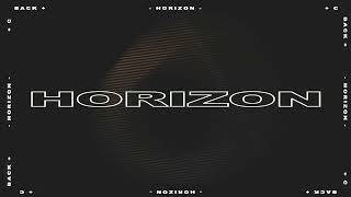 Horizon  C Back Official video [upl. by Ynehteb]