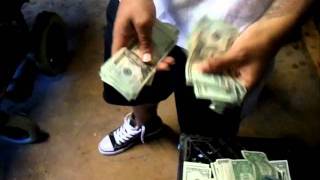 Flexin Official Video Jeezy ft Loso amp Yo Gotti [upl. by Adirahs179]