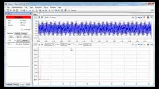 Vibration Analysis Tutorial Part 1 [upl. by Avitzur25]