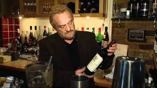 Antony Worrall Thompson arrested for shoplifting [upl. by Goober]