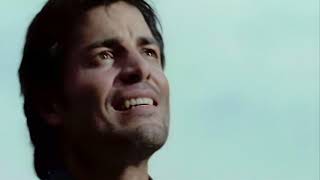 Chayanne  Un Siglo Sin Ti Official Video 4K Remastered [upl. by Elbertina39]