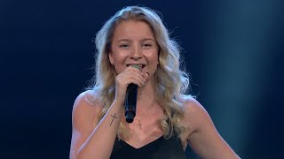 Paulina och Selina får juryn att ryka ihop  Idol 2017  Idol Sverige TV4 [upl. by Flosi444]