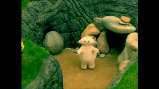 Makka Pakka Song Chinese Version [upl. by Schuyler]