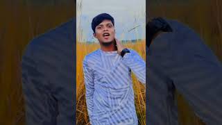 KURI KUKU MITANA ROMEO  NEW SANTALI VIDEO 2024  santali shorts [upl. by Silvestro]