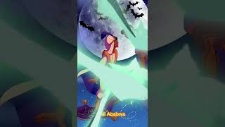 The Ultimate Disney Classic Songs Playlist Of 2023  Disney Song With Lyrics  Disney Songs disney [upl. by Fenton]