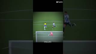 Martinez goal keeping 🥶 football edit goalkeeping [upl. by Urbano]