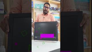 Lenovo All in One Desktop [upl. by Floeter]