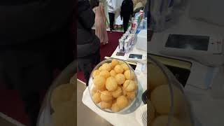 Expo 24UK Melaforyoupage bangali yummyfood wekendviralvideo sylhety [upl. by Hairahs285]