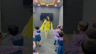 Freeze 🥶 dance  visit to our channel to watch full video shortvideo dance trending youtube [upl. by Nedrud553]