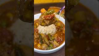 Hamburger Soup recipe hamburger soup cooking [upl. by Hubing]