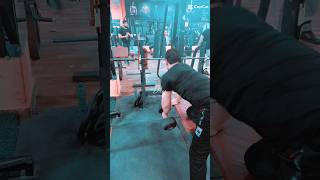 So Highsohigh viralvideo motivation gym gymworkout gymlover inspiration fitnessmodel wings [upl. by Amatruda]