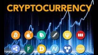 Top 10 Cheap Cryptocurrencies Set to Explode in 2025  High Potential Coins [upl. by Nylannej]