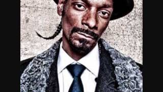 Drop It Like Its Hot  Californication KnowMad REMIX  Snoop Dogg Red Hot Chilli Peppers [upl. by Meadow]