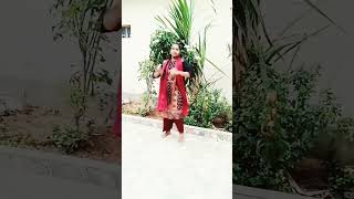 Aata kavala pata kavala song 🥰🥰🎶🎵🎶🎶 please like and subscribe 🥰😍🥰💃😊😊😊 [upl. by Hecker]