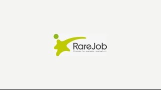 Teach English Online with RareJob [upl. by Laniger17]