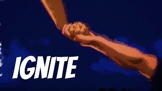 quotIgnitequot  Kiribaku  My Hero Academia AMV [upl. by Leo]